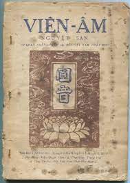 Nguyệt san Viên Âm